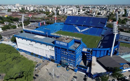 AFP__20240307__34L23B4__v1__HighRes__FblArgentinaVelezStadium-scaled-aspect-ratio-512-320