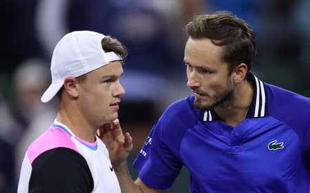 AFP__20240315__2085266403__v1__HighRes__BnpParibasOpen2024Day12-scaled-aspect-ratio-512-320