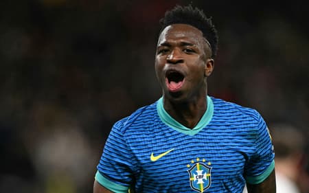 AFP__20240323__34M69PZ__v1__HighRes__FootballInternationalFriendlyEnglandVBrazil-scaled-aspect-ratio-512-320