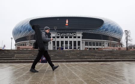 AFP__20240323__34M76NB__v1__HighRes__RussiaAttackShooting-scaled-aspect-ratio-512-320