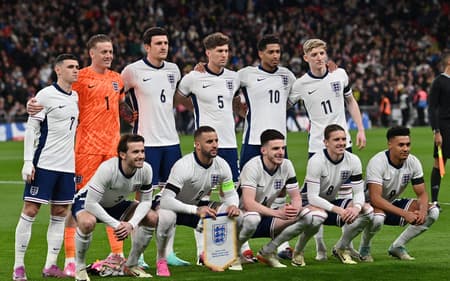 AFP__20240323__34M83HB__v1__HighRes__FootballInternationalFriendlyEnglandVBrazil-scaled-aspect-ratio-512-320