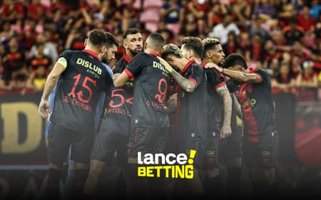 Design-sem-nome-2024-03-19T114004.273-aspect-ratio-512-320