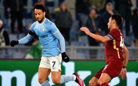 Felipe-Anderson-da-Lazio-pode-voltar-ao-Santos-Foto-Divulgacao-aspect-ratio-512-320