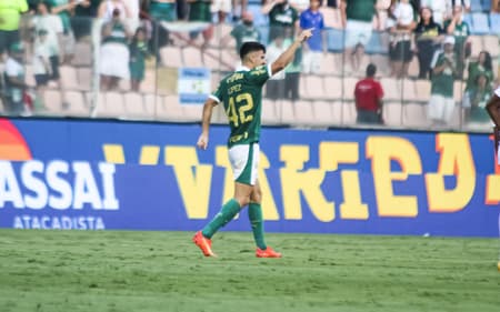 Flaco-Lopez-Palmeiras-Ponte-Preta-Paulistao-scaled-aspect-ratio-512-320