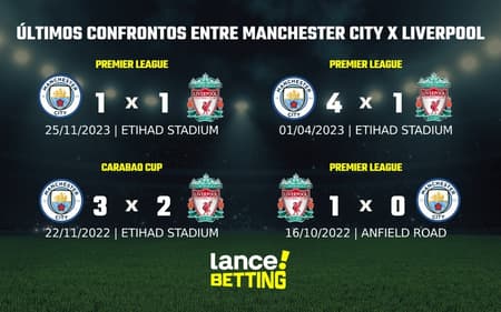 IMG-20240308-WA0014-aspect-ratio-512-320