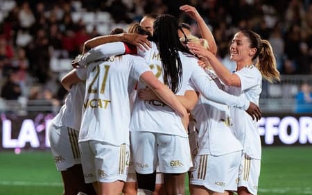 IMG_6554-aspect-ratio-512-320