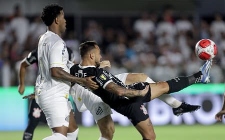 Maycon-Gil-Santos-Corinthians-Paulistao-scaled-aspect-ratio-512-320