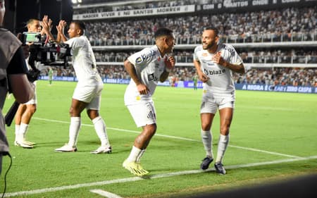 Otero-Guilherme-Santos-Palmeiras-Paulistao-scaled-aspect-ratio-512-320