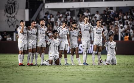 Santos-Paulistao-Portuguesa-aspect-ratio-512-320
