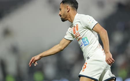 Snapinsta.app_430086776_18422649931005142_3814817518767195791_n_1080-aspect-ratio-512-320