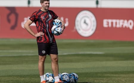 Snapinsta.app_431656763_1112848403362043_4959473203514686641_n_1080-aspect-ratio-512-320