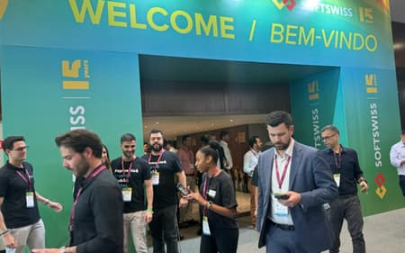 apostas-aspect-ratio-512-320