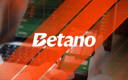 betano-e-confiavel