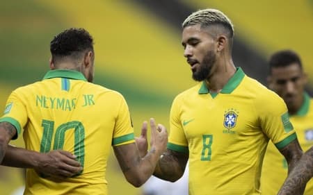 douglas_luiz_neymar_selecao_brasileira_20240124-aspect-ratio-512-320
