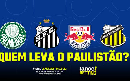 lance_betting_2024_site-1-27-aspect-ratio-512-320