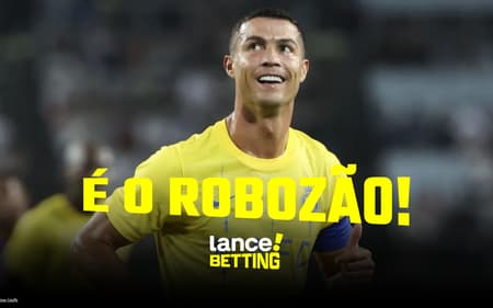 lance_betting_2024_site-94-aspect-ratio-512-320