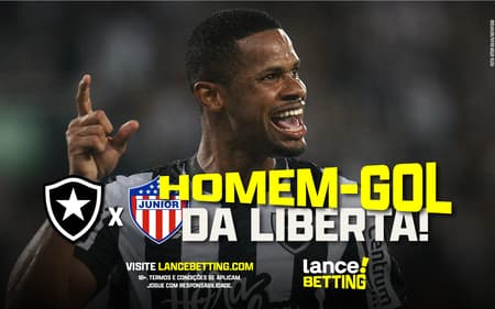 04_02_2024_homem_gol_da_liberta_botafogo_x_junior_barranquilla_SITE-aspect-ratio-512-320