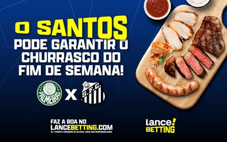04_05_2024_o_santos_pode_garantir_o_churrasco_do_fim_de_semana_palmeiras_x_santos_SITE-aspect-ratio-512-320