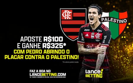 04_10_2024_aposte_100_ganhe_325_flamengo_x_palestino_SITE-aspect-ratio-512-320