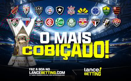 04_11_2024_artes_site_O-_MAIS_COBICADO-aspect-ratio-512-320