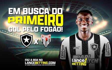 04_17_2024_em_busca_do_primeiro_gol_pelo_fogao_botafogo_x_atletico_go_SITE-aspect-ratio-512-320