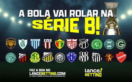 04_18_2024_artes_site_SERIE_B-aspect-ratio-512-320