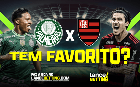 04_19_2024_artes_site-_TEM_FAVORITO-aspect-ratio-512-320