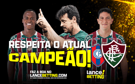 04_24_2024_artes_site_2_RESPEITA_O_ATUAL_CAMPEAO-aspect-ratio-512-320
