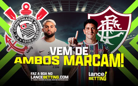04_26_2024_vem_de_ambos_marcam_corinthians_x_fluminense_SITE-aspect-ratio-512-320