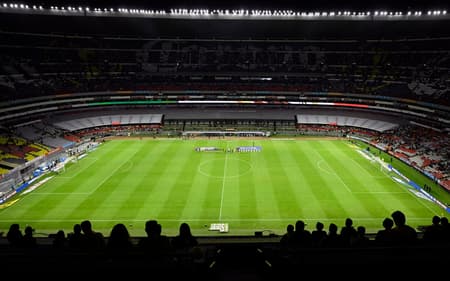 AFP__20210912__9MN88A__v1__HighRes__FblMexAmericaMazatlan-scaled-aspect-ratio-512-320