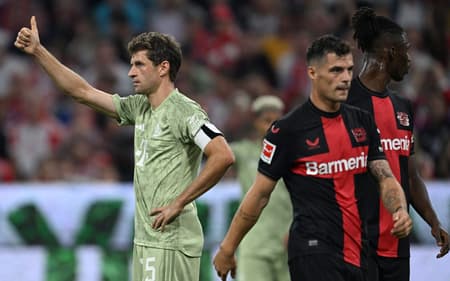 AFP__20230915__33VD27F__v1__HighRes__FblGerBundesligaBayernMunichLeverkusen-scaled-aspect-ratio-512-320