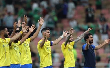 AFP__20240315__34LN7HF__v1__HighRes__FblKsaAhliNassr-scaled-aspect-ratio-512-320