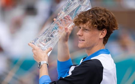 AFP__20240331__2128400046__v2__HighRes__MiamiOpenPresentedByItau2024FinalDay-scaled-aspect-ratio-512-320
