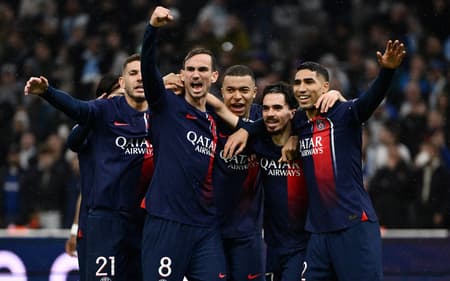 AFP__20240331__34N67PP__v1__HighRes__FblFraLigue1MarseillePsg-scaled-aspect-ratio-512-320