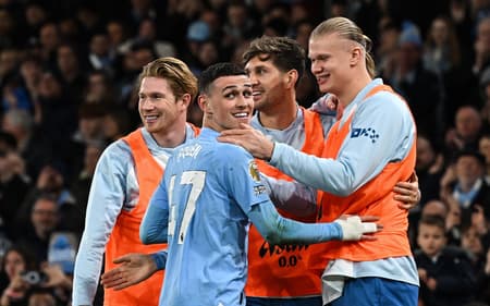 AFP__20240403__34NH72B__v1__HighRes__FblEngPrManCityAstonVilla-aspect-ratio-512-320