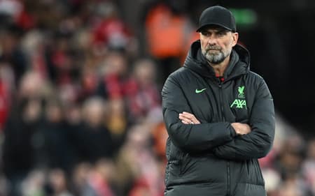 AFP__20240404__34NL9K7__v1__HighRes__FblEngPrLiverpoolSheffield-scaled-aspect-ratio-512-320