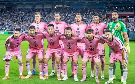 AFP__20240411__34NZ64X__v1__HighRes__FblConcacafChampionsCupMonterreyMiami-scaled-aspect-ratio-512-320