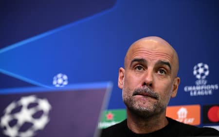 FBL-EUR-C1-MAN CITY-PRESSER