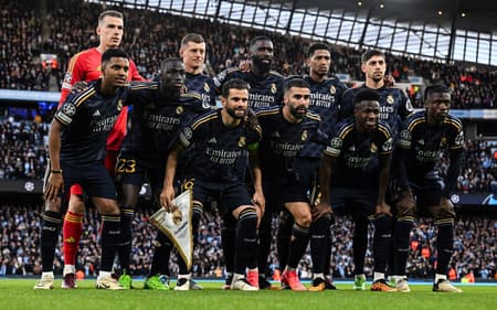 AFP__20240417__34PN3CN__v1__HighRes__FblEurC1ManCityRealMadrid-scaled-aspect-ratio-512-320