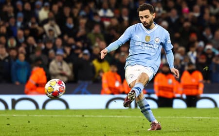 AFP__20240417__34PP27U__v1__HighRes__FblEurC1ManCityRealMadrid-scaled-aspect-ratio-512-320
