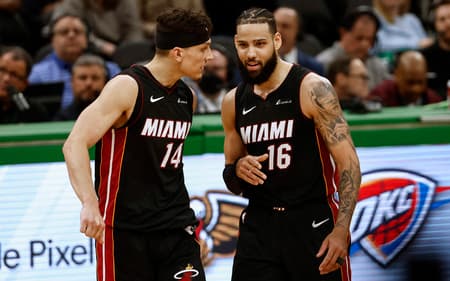 AFP__20240425__2149460678__v2__HighRes__MiamiHeatVBostonCeltics-scaled-aspect-ratio-512-320