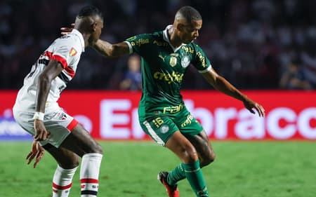 Caio-Paulista-Sao-Paulo-x-Palmeiras-aspect-ratio-512-320