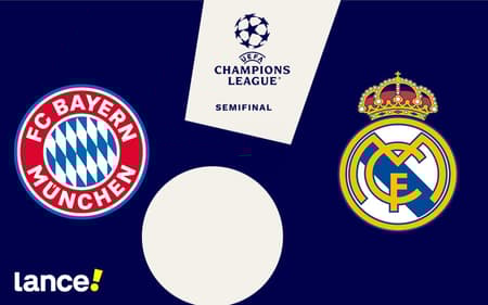Champions League (4)