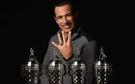 Helio-Castroneves-_Pennzoil-Presents-The-Club_-Indianapolis-500-Four-Time-Winner-Photoshoot-By_-Chris-Owens_Large-Image-Without-Watermark_m55616-scaled-aspect-ratio-512-320