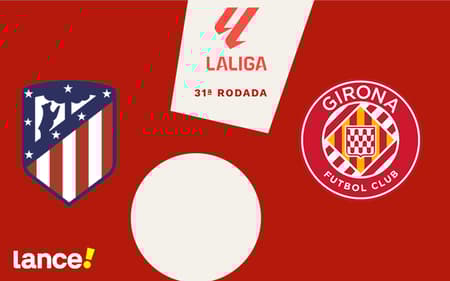 La Liga (3)