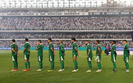 Santos-Palmeiras-Paulistao-aspect-ratio-512-320
