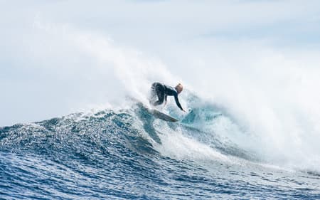 Tatiana-Weston-Webb_24MargaretRiver_RYD_9389_Beatriz-Ryder-scaled-aspect-ratio-512-320