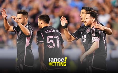 Texto-do-seu-paragrafo-1-4-aspect-ratio-512-320