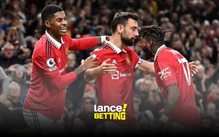 Texto-do-seu-paragrafo-1-5-aspect-ratio-512-320