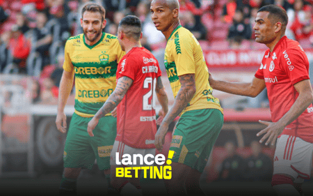 Texto-do-seu-paragrafo-23-aspect-ratio-512-320